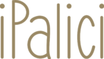 Logo iPalici